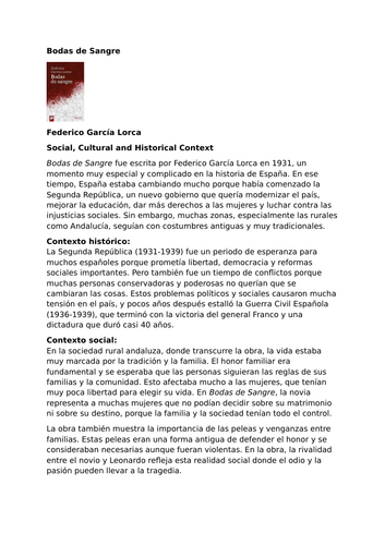 docx, 50.81 KB
