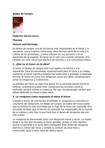 docx, 58.46 KB