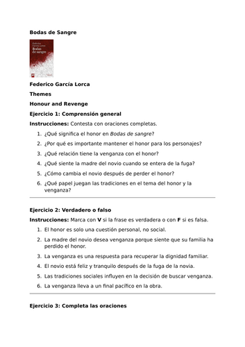 docx, 61.39 KB