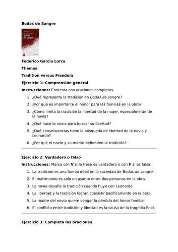 docx, 61.4 KB