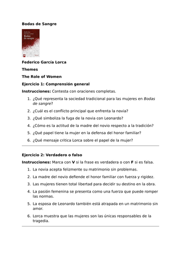 docx, 61.43 KB