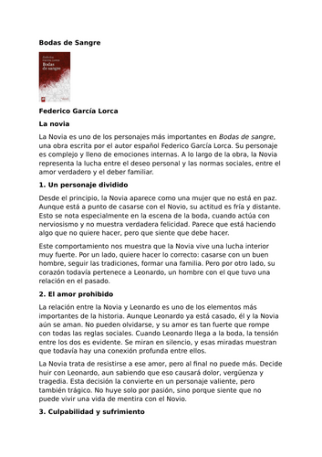 docx, 54.56 KB