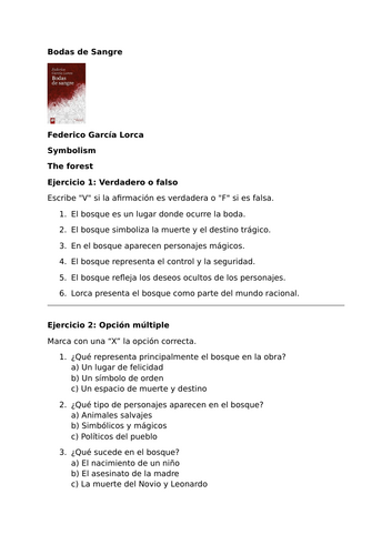 docx, 61.74 KB