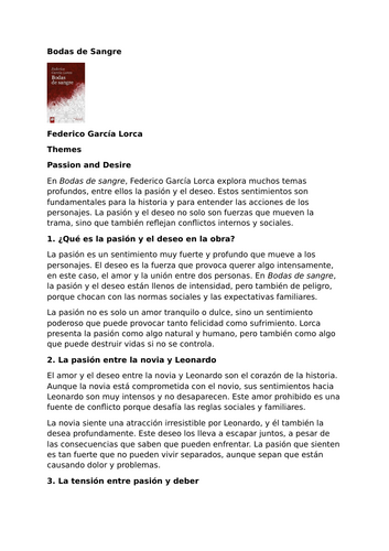 docx, 57.71 KB
