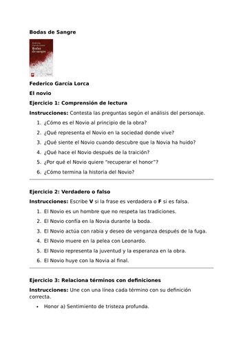 docx, 57.19 KB
