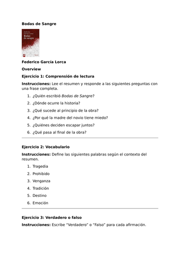 docx, 55.1 KB