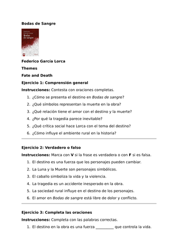 docx, 59.95 KB