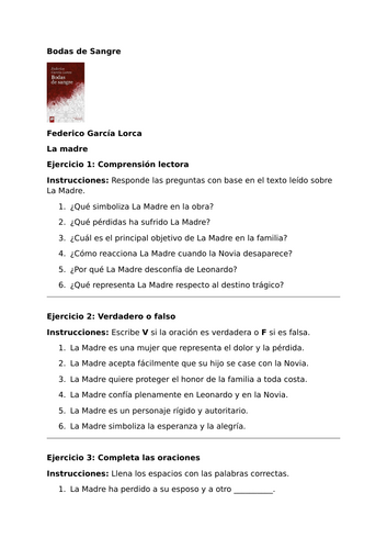 docx, 58.54 KB