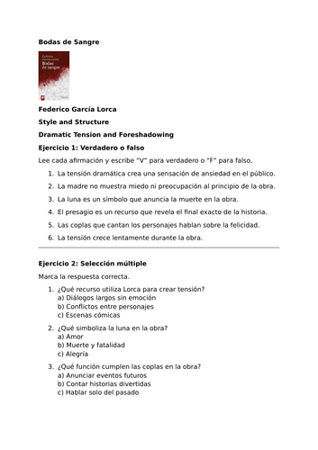 docx, 66.89 KB