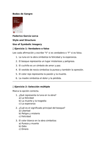 docx, 66.67 KB