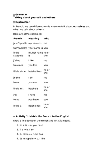 docx, 18.83 KB