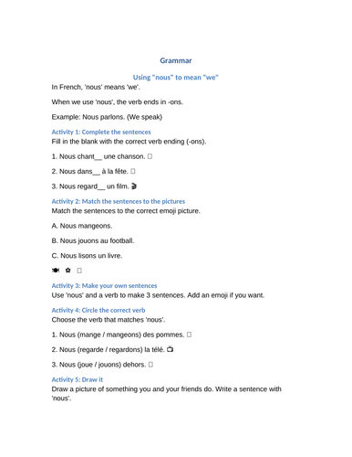 docx, 36.49 KB