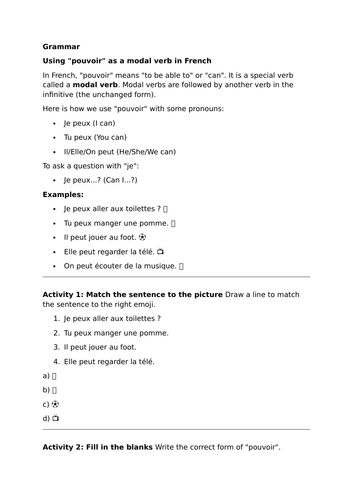 docx, 18.3 KB