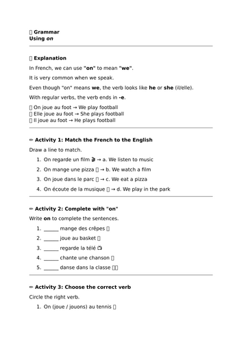 docx, 17.5 KB