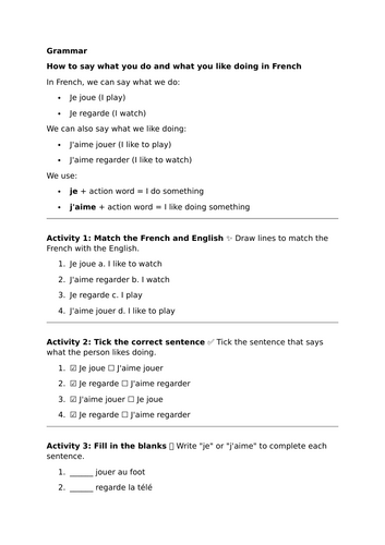 docx, 17.4 KB