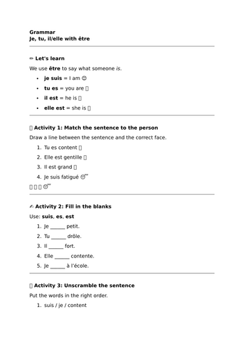 docx, 17.75 KB