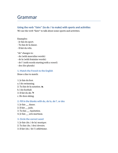 docx, 27.05 KB
