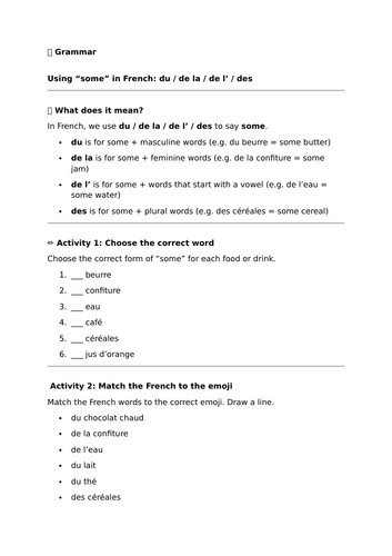 docx, 18.43 KB