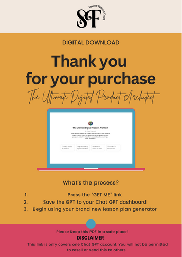 pdf, 819.51 KB