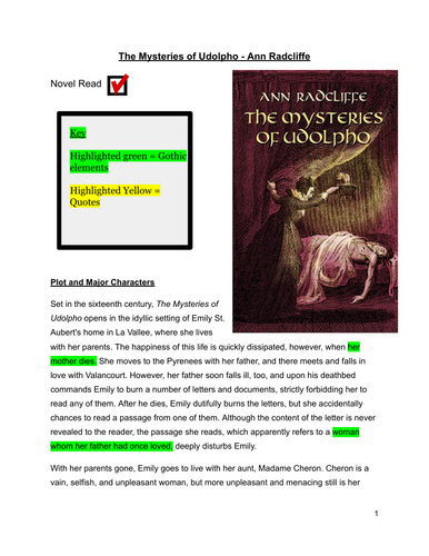pdf, 541.94 KB
