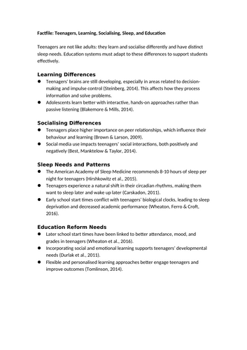 docx, 13.77 KB
