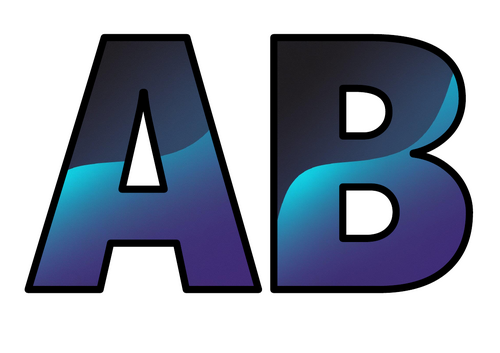 pdf, 362.6 KB