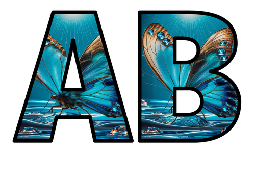 pdf, 490.67 KB