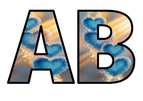 pdf, 540.23 KB