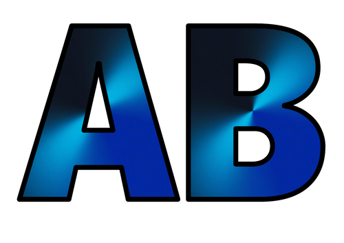 pdf, 389.73 KB