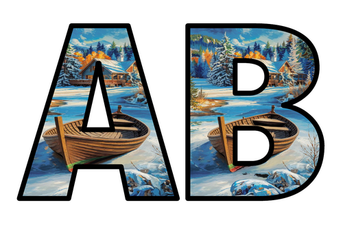 pdf, 492.13 KB