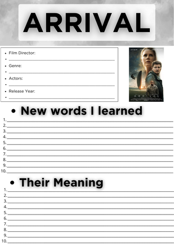 pdf, 881.5 KB