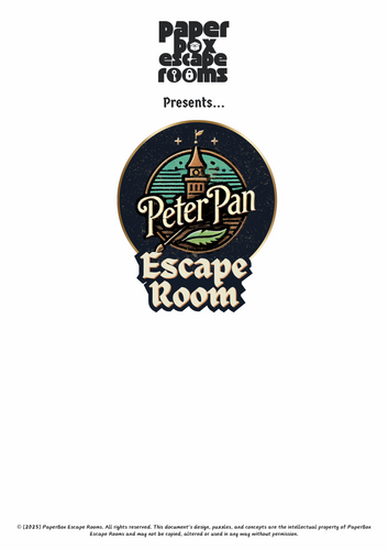 pdf, 156.19 MB