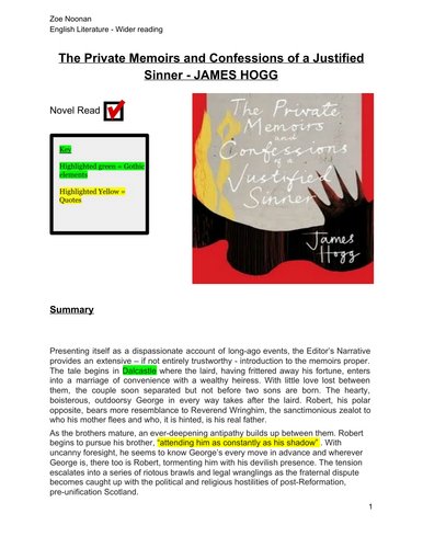 pdf, 345.68 KB