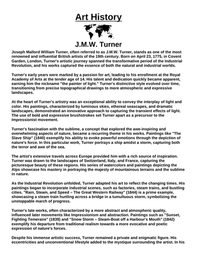 docx, 40.46 KB