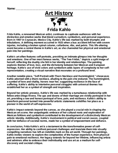 pdf, 28.09 KB