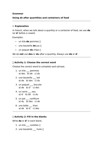 docx, 18.26 KB