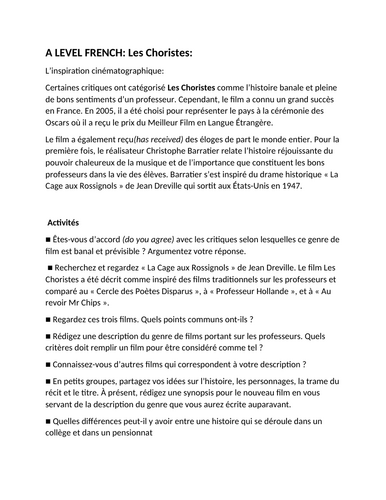 docx, 19.49 KB