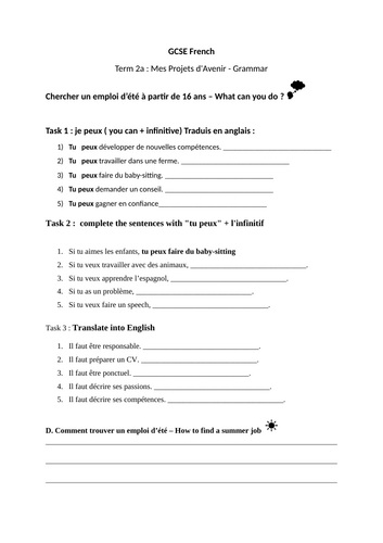 docx, 30.43 KB