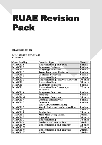 docx, 82.16 KB