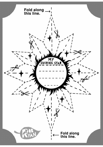 pdf, 195.05 KB