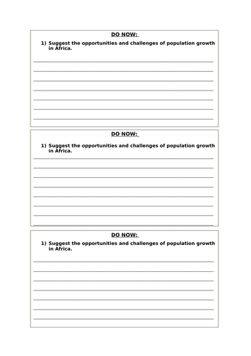 docx, 31.37 KB