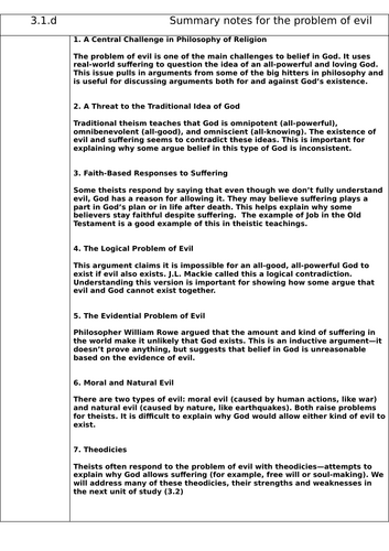 docx, 17.79 KB