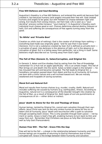 docx, 18.59 KB