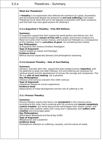 docx, 17.83 KB