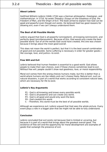 docx, 18.5 KB