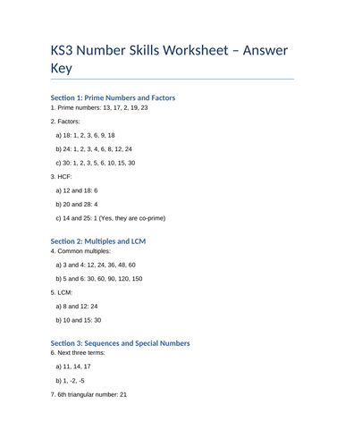docx, 36.34 KB