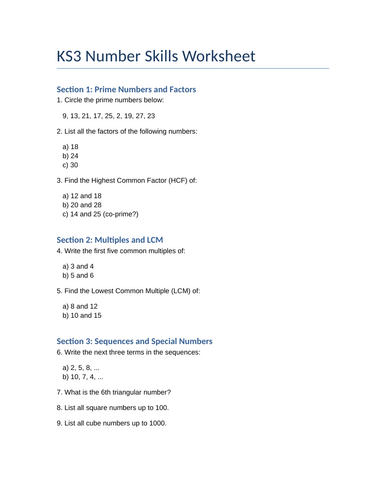 docx, 26.56 KB