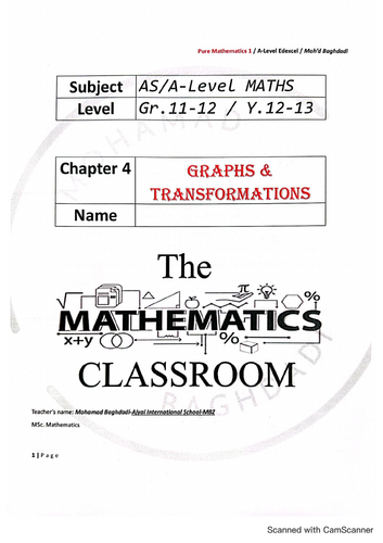 pdf, 8.12 MB
