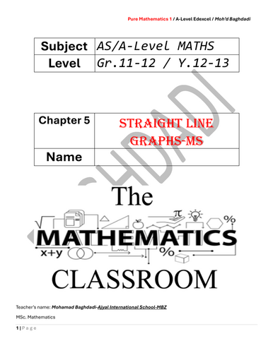 pdf, 827.47 KB