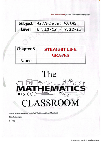 pdf, 4.38 MB